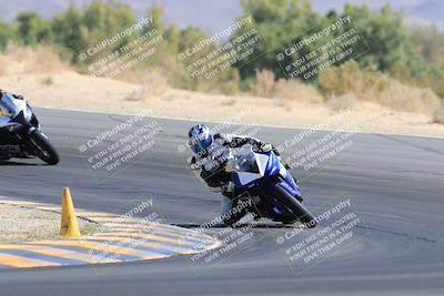 media/May-13-2023-SoCal Trackdays (Sat) [[8a473a8fd1]]/Turn 10 (920am)/